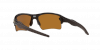 OKULARY OAKLEY® FLAK 2.0 XL OO 9188 9188B3 59 ROZMIAR M Z POLARYZACJĄ